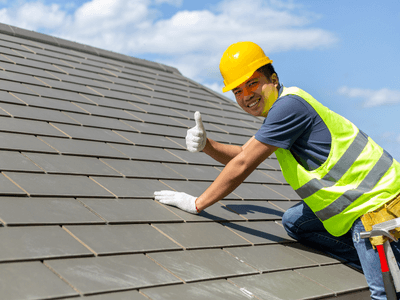 About Roof Repair Experts Brewerton, NY
